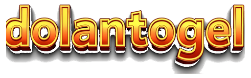 dolantogel logo