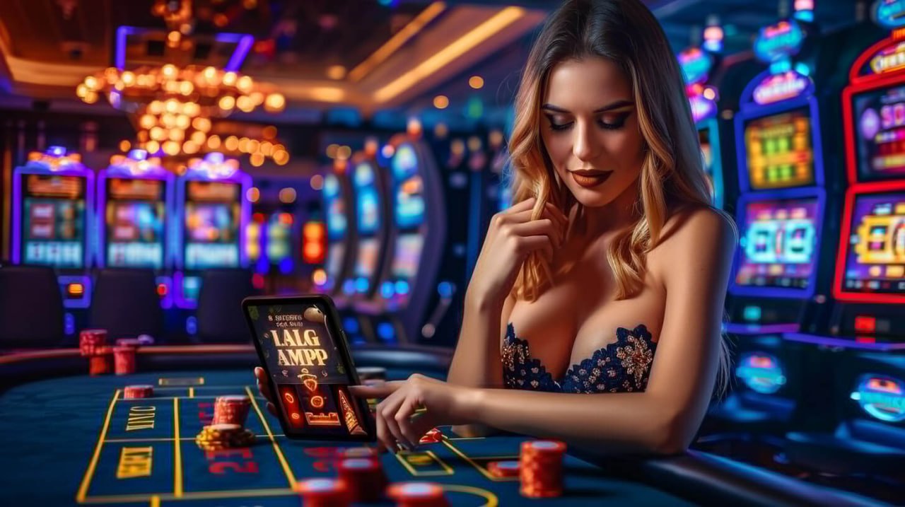 dolantogel Keselamatan platform