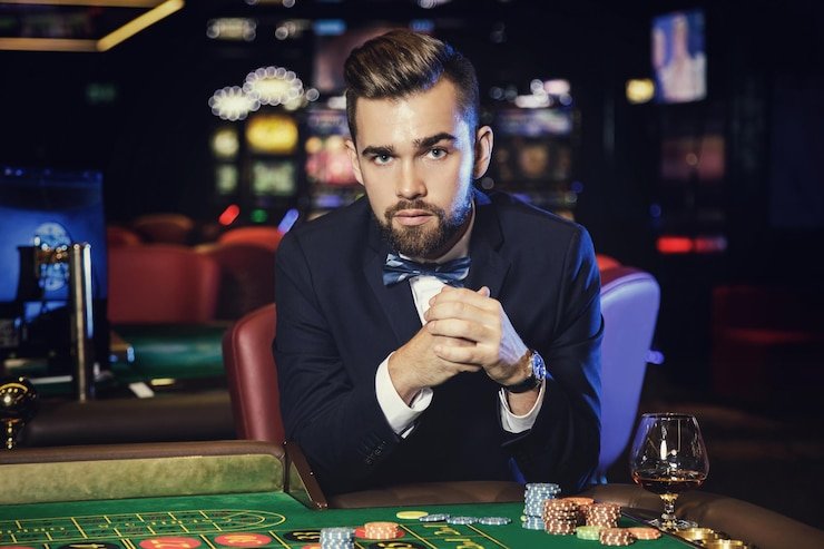 dolantogel mobile gaming