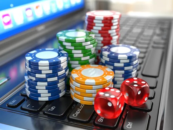 dolantogel Dasar Privasi dolantogel untuk Malaysia