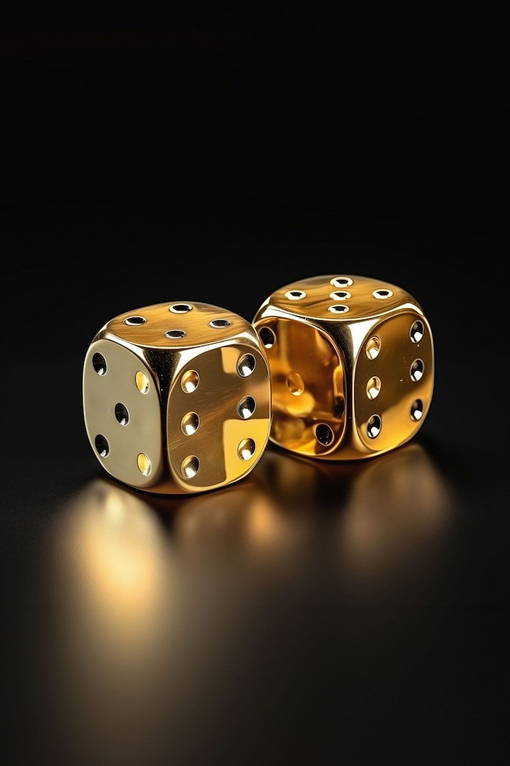 dolantogel Apa yang perlu anda tahu tentang pengalaman di dolantogel