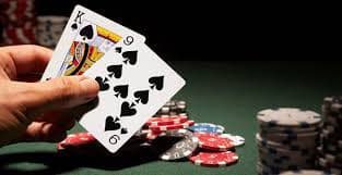 dolantogel Tournaments