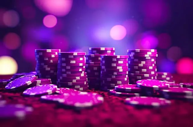 dolantogel Dalam dolantogel, pengalaman Sportsbook disusun untuk keselamatan dan kemudahan anda