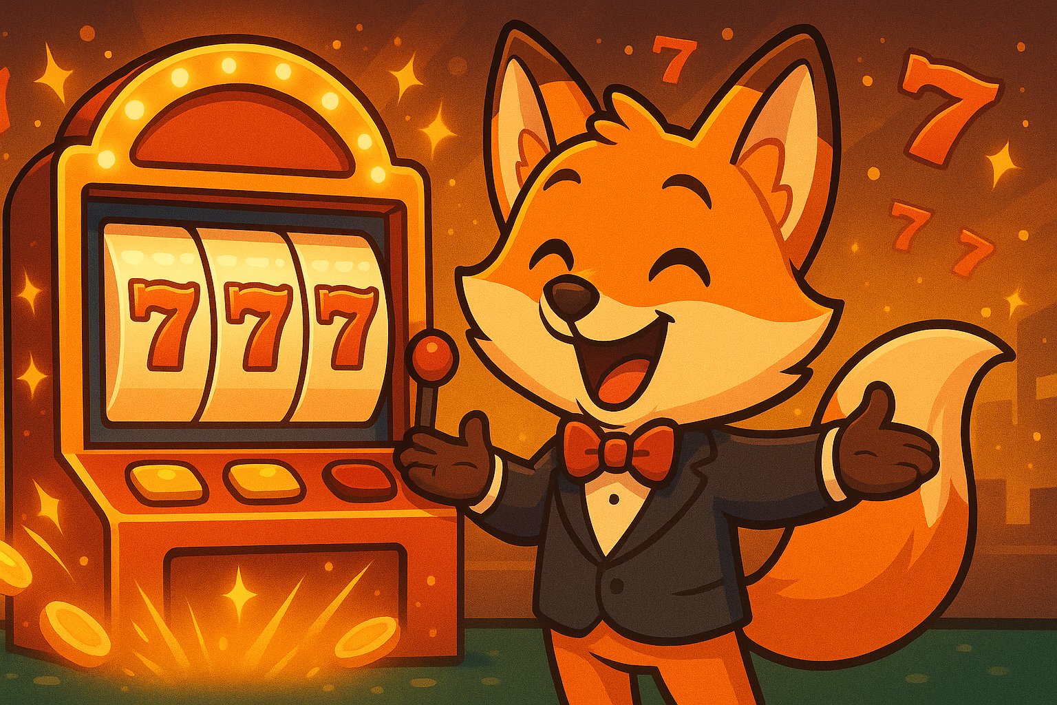 dolantogel Peraturan Akaun Yang Terang