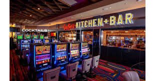 dolantogel Bilik Baccarat Eksklusif