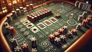 dolantogel Garuda Gems