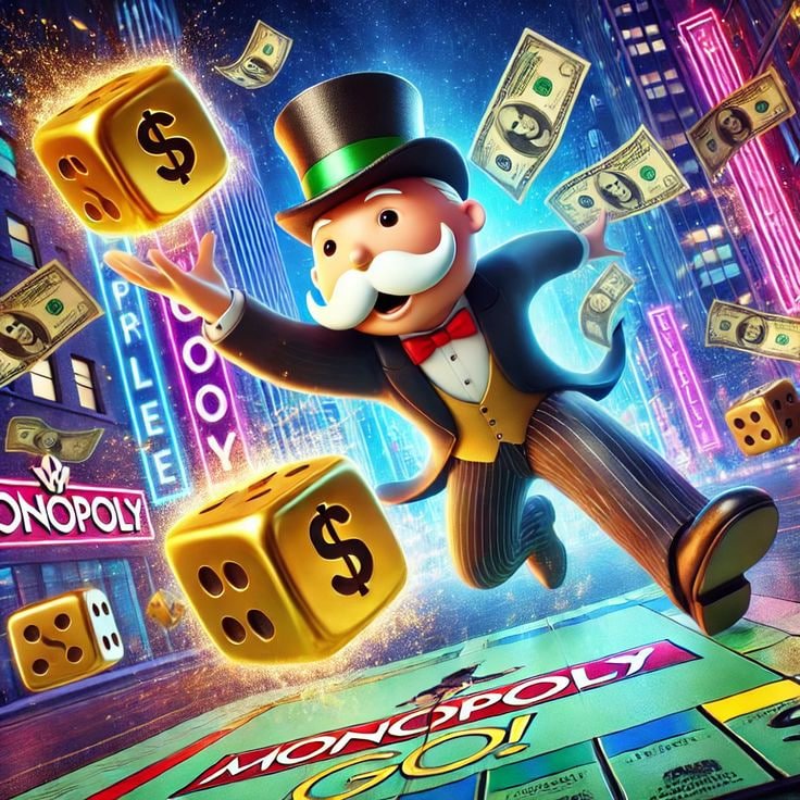dolantogel Speed Baccarat