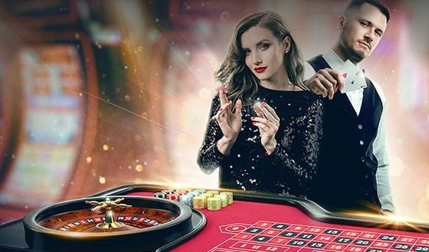 dolantogel Apa yang Ditawarkan dalam Garuda Gems dolantogel