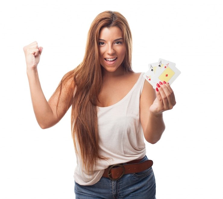 dolantogel mobile gaming
