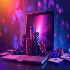 dolantogel Apa yang Menjadikan Mega Wheel di dolantogel Menarik