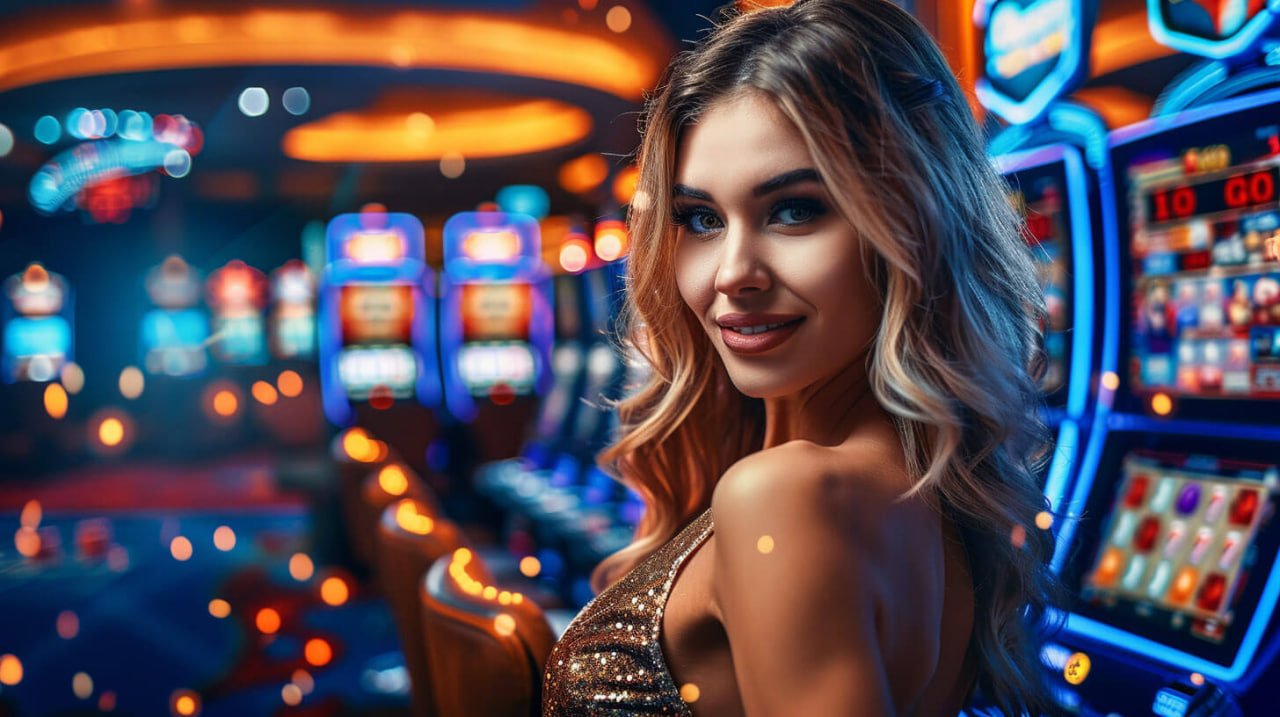 dolantogel mobile gaming