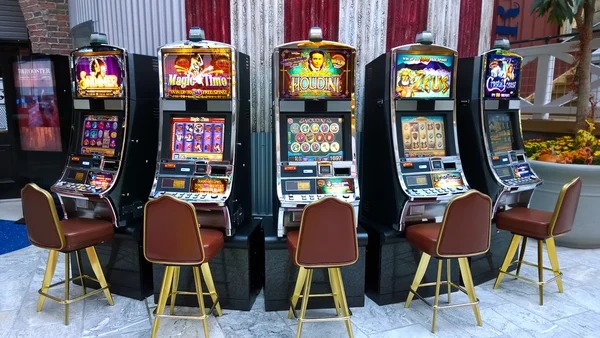 dolantogel Akses live casino
