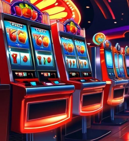dolantogel Pembayaran tempatan